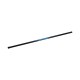 Coada Minciog Drennan - Vertex 3.5m Net Handle Coada Minciog Drennan - Vertex 3.5m Net Handle
